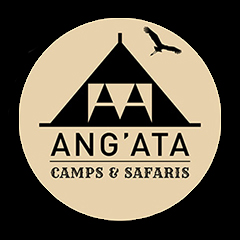 Ang'ata Camps